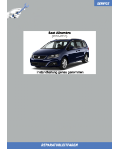 seat-alhambra-71-01-instandhaltung_genau_genommen_1.png