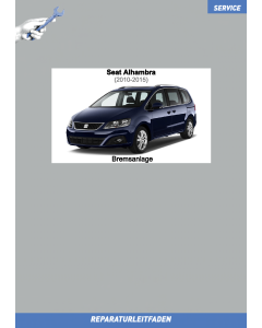 seat-alhambra-71-02-bremsanlage_1.png