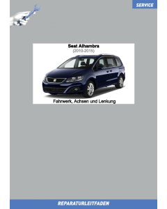 seat-alhambra-71-04-fahrwerk_achsen_und_lenkung_1.png