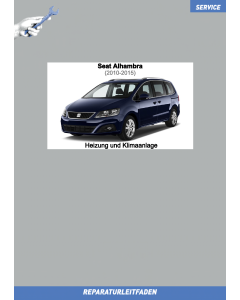 seat-alhambra-71-06-heizung_und_klimaanlage_1.png