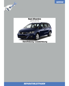 seat-alhambra-71-07-standheizung_zusatzheizung_1.png