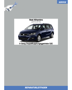 seat-alhambra-71-18-6_gang_doppelkupplungsggetriebe_02e_1.png