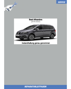 seat-alhambra-711-01-instandhaltung_genau_genommen_1.png