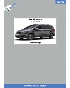 seat-alhambra-711-02-bremsanlage_1.png