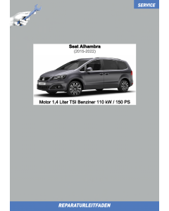 seat-alhambra-711-12-motor_1_4_liter_tsi_benziner_110_kw_150_ps_1.png