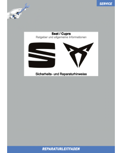 seat-allg-01-seat_cupra_sicherheits-_und_reparaturhinweise_1.png