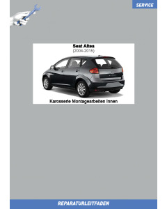 seat-altea-5p1-07-karosserie_montagearbeiten_innen_1.png