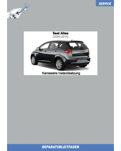 seat-altea-5p1-09-karosserie_instandsetzung_1.png