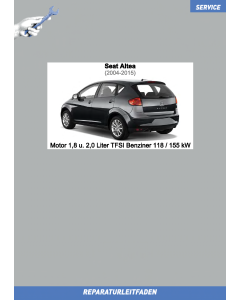 seat-altea-5p1-15-motor_1_8_u._2_0_liter_tfsi_benziner_118_155_kw_1.png