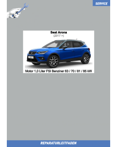 seat-arona-kj7-11-motor_1_0_liter_fsi_benziner_63_70_81_85_kw_1.png