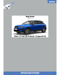 seat-arona-kj7-13-motor_1_0_liter_dbya_benzin_erdgas_66_kw_1.png