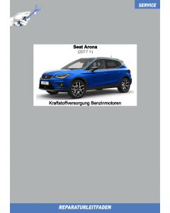 seat-arona-kj7-18-kraftstoffversorgung_benzinmotoren_1.png