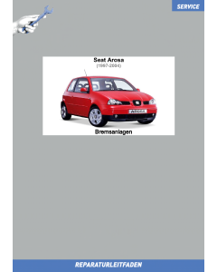 seat-arosa-02-bremsanlagen_1.png