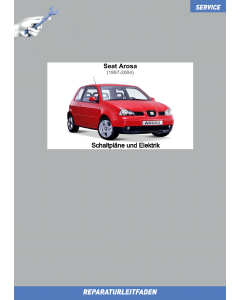 seat-arosa-05-schaltpl_ne_und_elektrik_1.png