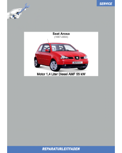 seat-arosa-14-motor_1_4_liter_diesel_amf_55_kw_1.png