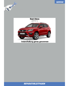 seat-ateca-kh-01-instandhaltung_genau_genommen_1.png