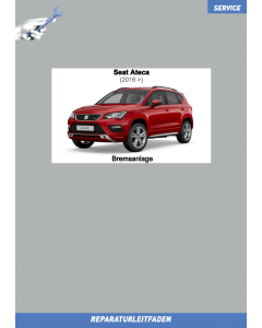 seat-ateca-kh-02-bremsanlage_1.png