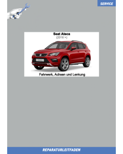 seat-ateca-kh-03-fahrwerk_achsen_und_lenkung_1.png