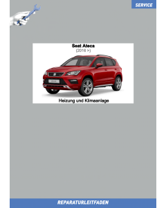 seat-ateca-kh-05-heizung_und_klimaanlage_1.png