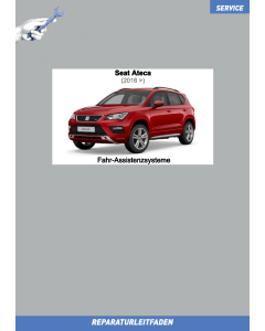 seat-ateca-kh-08-fahr-assistenzsysteme_1.png