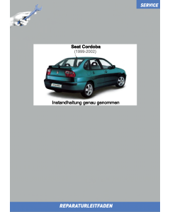 seat-cordoba-6k-01-instandhaltung_genau_genommen_1.png