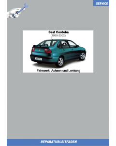 seat-cordoba-6k-03-fahrwerk_achsen_und_lenkung_1.png