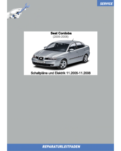 seat-cordoba-6l-06-schaltpl_ne_und_elektrik_11.2005-11.2008_1.png