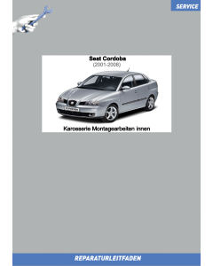 seat-cordoba-6l-08-karosserie_montagearbeiten_innen_1.png