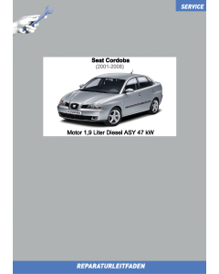 seat-cordoba-6l-16-motor_1_9_liter_diesel_asy_47_kw_1.png