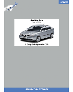 seat-cordoba-6l-19-5_gang_schaltgetriebe_02r_1.png