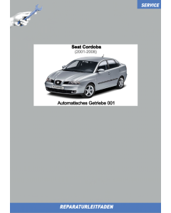 seat-cordoba-6l-23-automatisches_getriebe_001_1.png