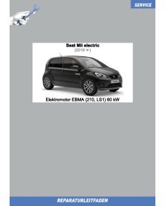 seat-emii-ke-26-elektromotor_ebma_210_ls1_60_kw_1.png