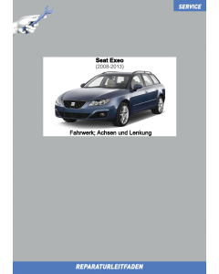 seat-exeo-3r-03-fahrwerk_achsen_und_lenkung_1_3.png