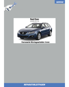 seat-exeo-3r-07-karosserie_montagearbeiten_innen_1.png