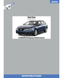 seat-exeo-3r-17-kraftstoffversorgung_dieselmotoren_1.png