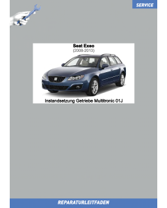 seat-exeo-3r-20-instandsetzung_getriebe_multitronic_01j_1_1.png