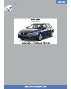 seat-exeo-3r-21-schaltpl_ne_elektrik_ab_11.2008_1.png