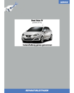 seat-ibiza-4-01-instandhaltung_genau_genommen_1.png