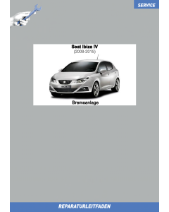 seat-ibiza-4-02-bremsanlage_1.png