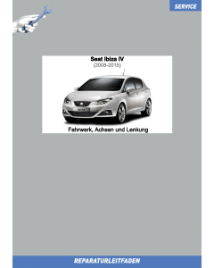 seat-ibiza-4-03-fahrwerk_achsen_und_lenkung_1.png