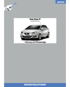 seat-ibiza-4-05-heizung_und_klimaanlage_1.png