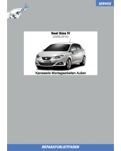 seat-ibiza-4-08-karosserie_montagearbeiten_au_en_1.png