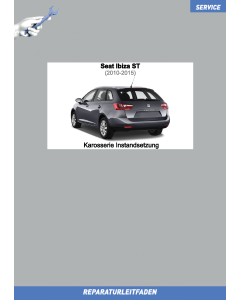 seat-ibiza-4-10-karosserie_instandsetzung_st_1.png