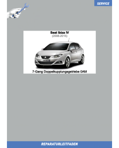 seat-ibiza-4-28-7-gang_doppelkupplungsgetriebe_0am_1.png