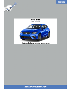 seat-ibiza-6f-01-instandhaltung_genau_genommen_1.png