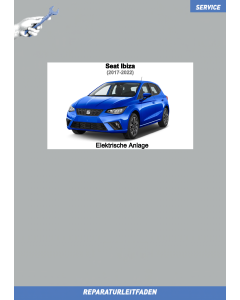 seat-ibiza-6f-04-elektrische_anlage_1.png