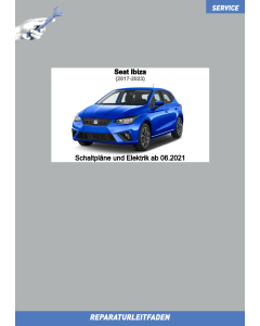 seat-ibiza-6f-06-schaltpl_ne_und_elektrik_ab_06.2021_1.png