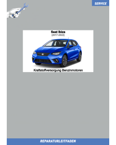 seat-ibiza-6f-22-kraftstoffversorgung_benzinmotoren_1.png