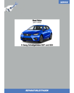 seat-ibiza-6f-26-5_gang_schaltgetriebe_0df_und_0d0_1.png