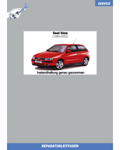 seat-ibiza-6k-01-instandhaltung_genau_genommen_1.png